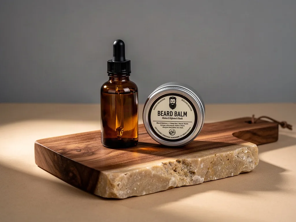 Mesa Craft Goods