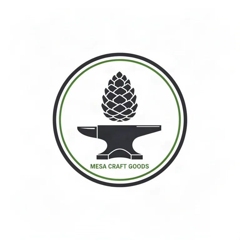 Mesa Craft Goods